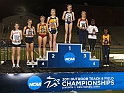 2011NCAA WedTaste-036